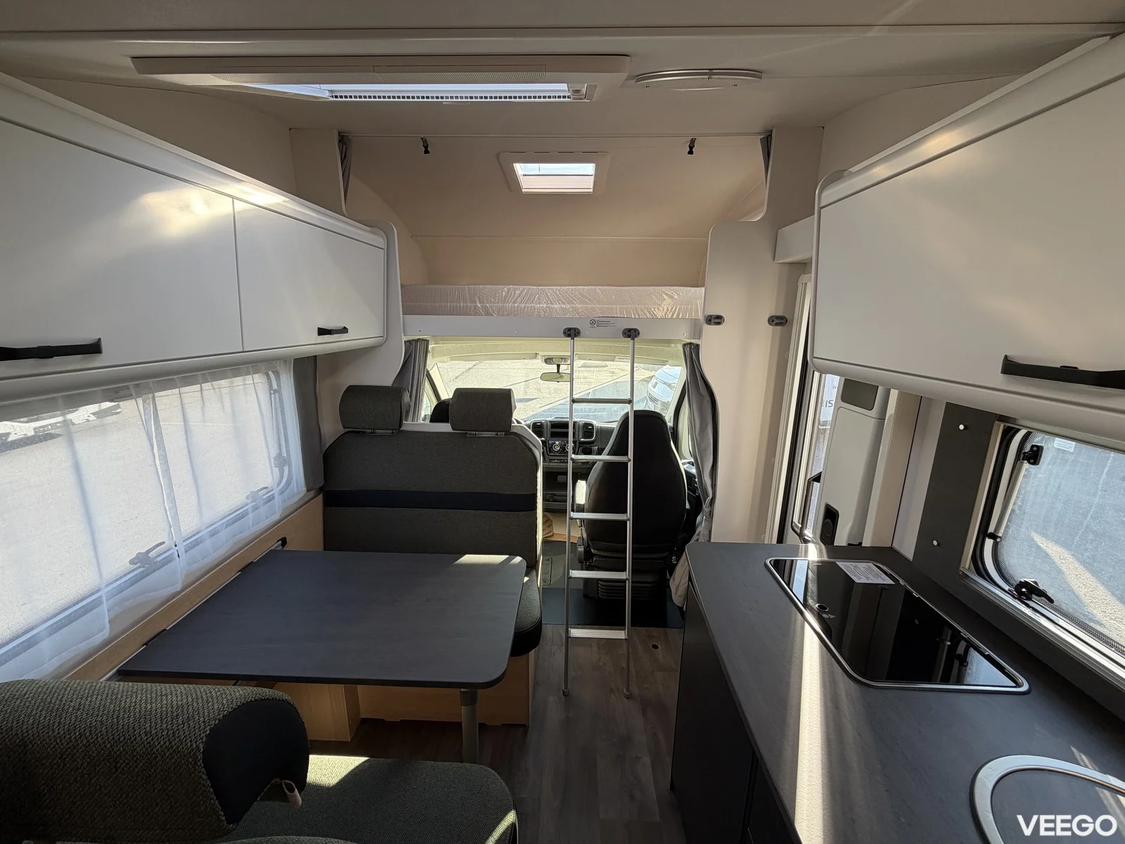 Fiat Sunlight  2 103kW