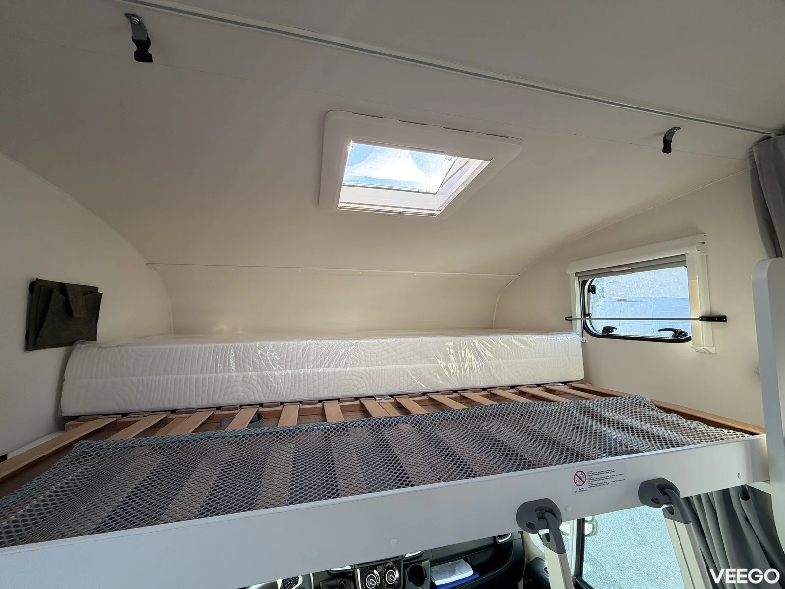 Fiat Sunlight  2 103kW