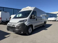 Fiat DUCATO  L4H2 külmik 2.2 103kW thumbnail