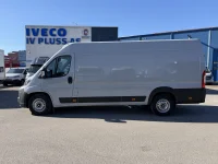 Fiat DUCATO  L4H2 külmik 2.2 103kW thumbnail