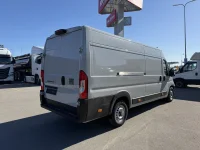 Fiat DUCATO  L4H2 külmik 2.2 103kW thumbnail