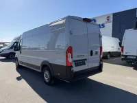 Fiat DUCATO  L4H2 külmik 2.2 103kW thumbnail