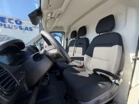 Fiat DUCATO  L4H2 külmik 2.2 103kW thumbnail