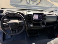 Fiat DUCATO  L4H2 külmik 2.2 103kW thumbnail