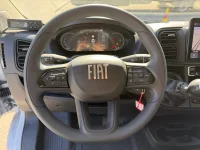 Fiat DUCATO  L4H2 külmik 2.2 103kW thumbnail