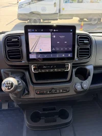 Fiat DUCATO  L4H2 külmik 2.2 103kW thumbnail