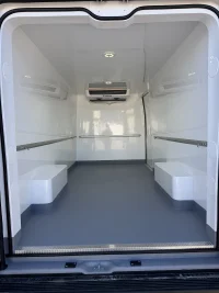 Fiat DUCATO  L4H2 külmik 2.2 103kW thumbnail
