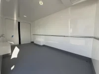 Fiat DUCATO  L4H2 külmik 2.2 103kW thumbnail