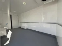 Fiat DUCATO  L4H2 külmik 2.2 103kW thumbnail