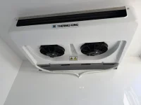Fiat DUCATO  L4H2 külmik 2.2 103kW thumbnail