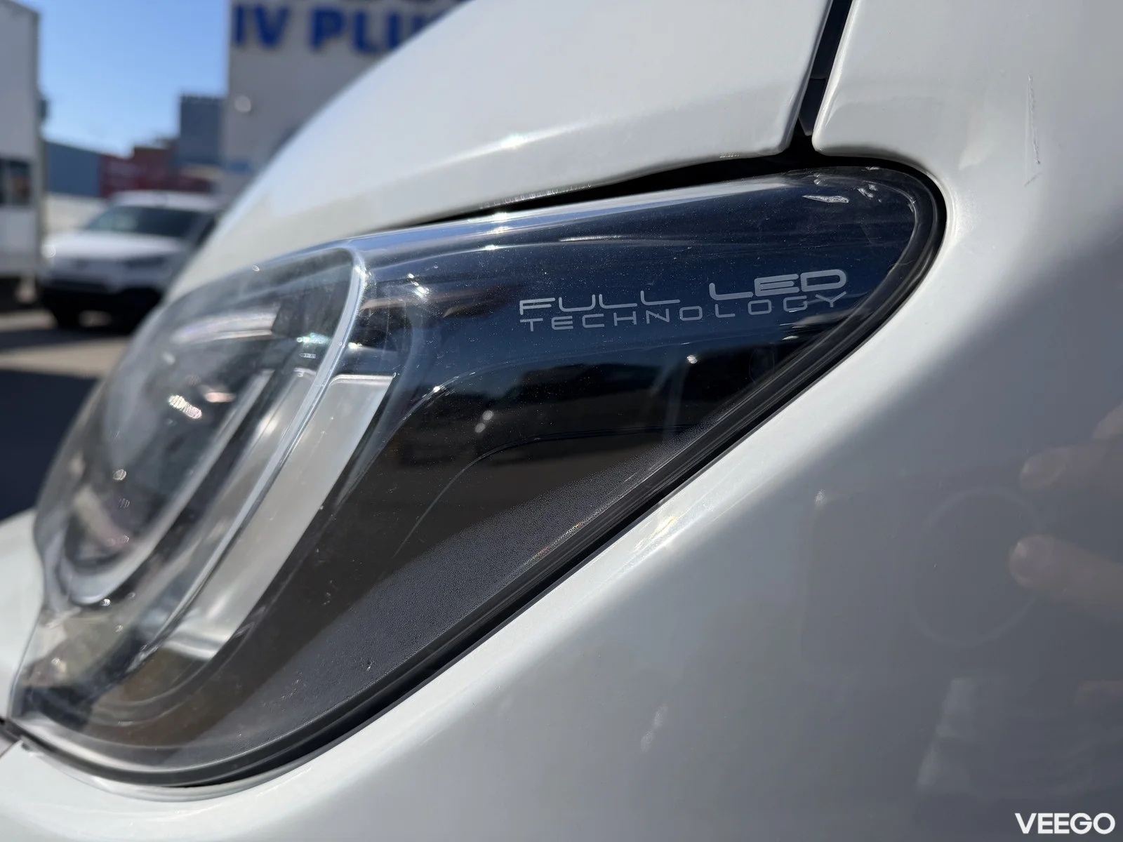 Fiat DUCATO  L4H2 külmik 2.2 103kW