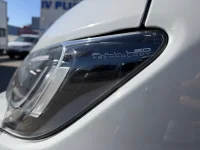 Fiat DUCATO  L4H2 külmik 2.2 103kW thumbnail
