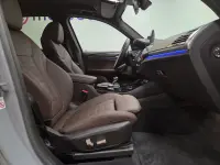 BMW X3 xDrive20i MHEV 135kW thumbnail
