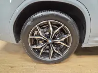 BMW X3 xDrive20i MHEV 135kW thumbnail