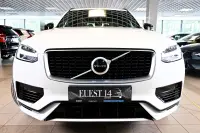 Volvo XC90 T8 TWIN ENGINE AWD R-DESIGN RECHARGE INTELLI SAFE 2 288kW thumbnail