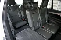 Volvo XC90 T8 TWIN ENGINE AWD R-DESIGN RECHARGE INTELLI SAFE 2 288kW thumbnail