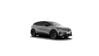 Renault Megane esprit Alpine thumbnail