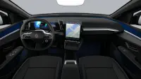 Renault Megane esprit Alpine thumbnail
