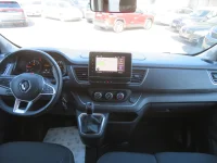 Renault Trafic 2.0 110kW thumbnail