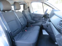 Renault Trafic 2.0 110kW thumbnail