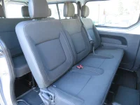 Renault Trafic 2.0 110kW thumbnail