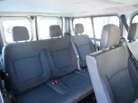 Renault Trafic 2.0 110kW thumbnail