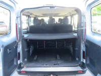 Renault Trafic 2.0 110kW thumbnail