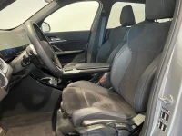 BMW X1 sDrive18i 4,95% ränta M-Sport Rattvärme Drag 0kW thumbnail