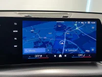 BMW X1 sDrive18i 4,95% ränta M-Sport Rattvärme Drag 0kW thumbnail
