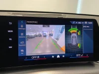 BMW X1 sDrive18i 4,95% ränta M-Sport Rattvärme Drag 0kW thumbnail