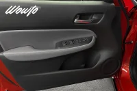 Honda Jazz e:HEV 1.5 e-CVT 122HK Advance Sport /Navi /Moms 79kW thumbnail