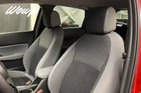 Honda Jazz e:HEV 1.5 e-CVT 122HK Advance Sport /Navi /Moms 79kW thumbnail