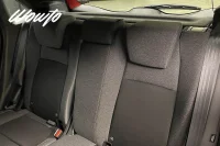 Honda Jazz e:HEV 1.5 e-CVT 122HK Advance Sport /Navi /Moms 79kW thumbnail