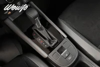 Honda Jazz e:HEV 1.5 e-CVT 122HK Advance Sport /Navi /Moms 79kW thumbnail
