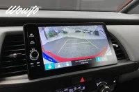 Honda Jazz e:HEV 1.5 e-CVT 122HK Advance Sport /Navi /Moms 79kW thumbnail