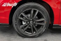 Honda Jazz e:HEV 1.5 e-CVT 122HK Advance Sport /Navi /Moms 79kW thumbnail