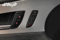 Audi A7 SB 3.0 V6 TFSI Q 333HK S-Line /Matrix/HuD/Bose/Pano 245kW thumbnail