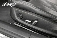 Audi A7 SB 3.0 V6 TFSI Q 333HK S-Line /Matrix/HuD/Bose/Pano 245kW thumbnail