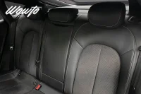 Audi A7 SB 3.0 V6 TFSI Q 333HK S-Line /Matrix/HuD/Bose/Pano 245kW thumbnail