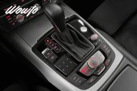 Audi A7 SB 3.0 V6 TFSI Q 333HK S-Line /Matrix/HuD/Bose/Pano 245kW thumbnail