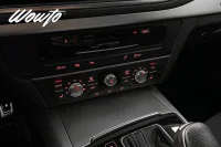 Audi A7 SB 3.0 V6 TFSI Q 333HK S-Line /Matrix/HuD/Bose/Pano 245kW thumbnail