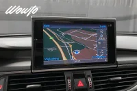 Audi A7 SB 3.0 V6 TFSI Q 333HK S-Line /Matrix/HuD/Bose/Pano 245kW thumbnail