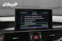 Audi A7 SB 3.0 V6 TFSI Q 333HK S-Line /Matrix/HuD/Bose/Pano 245kW thumbnail