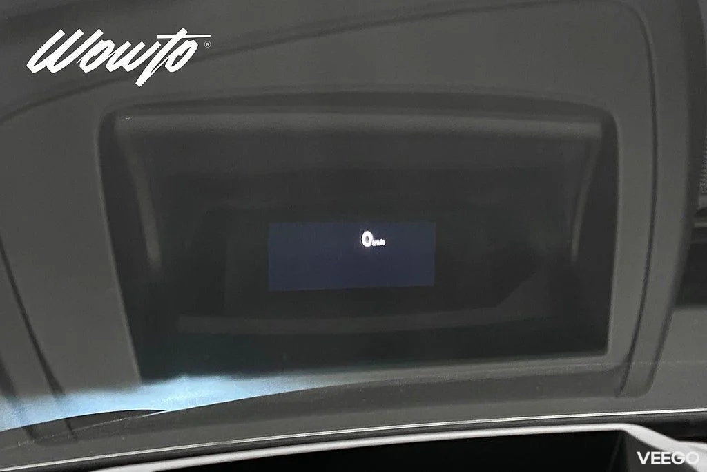 Audi A7 SB 3.0 V6 TFSI Q 333HK S-Line /Matrix/HuD/Bose/Pano 245kW