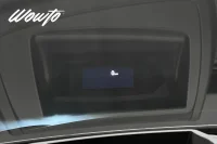 Audi A7 SB 3.0 V6 TFSI Q 333HK S-Line /Matrix/HuD/Bose/Pano 245kW thumbnail
