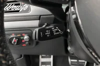 Audi A7 SB 3.0 V6 TFSI Q 333HK S-Line /Matrix/HuD/Bose/Pano 245kW thumbnail