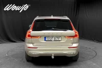 Volvo XC60 Recharge T6 AWD 350HK Core Edt /Pano /Drag /Moms 257kW thumbnail