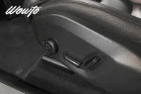 Volvo XC60 Recharge T6 AWD 350HK Core Edt /Pano /Drag /Moms 257kW thumbnail