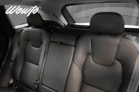 Volvo XC60 Recharge T6 AWD 350HK Core Edt /Pano /Drag /Moms 257kW thumbnail