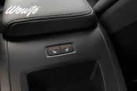 Volvo XC60 Recharge T6 AWD 350HK Core Edt /Pano /Drag /Moms 257kW thumbnail